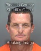 John Oakley Info, Photos, Data, and More About John Oakley / John Oakley Tampa Area