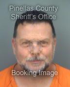 Peter Dudley Info, Photos, Data, and More About Peter Dudley / Peter Dudley Tampa Area