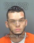 Brad Hatfield Info, Photos, Data, and More About Brad Hatfield / Brad Hatfield Tampa Area