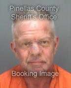 Reed Griffith Info, Photos, Data, and More About Reed Griffith / Reed Griffith Tampa Area