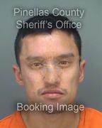 Vincent Bato Info, Photos, Data, and More About Vincent Bato / Vincent Bato Tampa Area