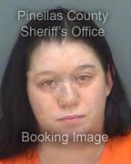 Beatrice Willows Info, Photos, Data, and More About Beatrice Willows / Beatrice Willows Tampa Area