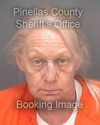 Rikki Thome Info, Photos, Data, and More About Rikki Thome / Rikki Thome Tampa Area