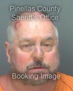 Jeffrey Wilson Info, Photos, Data, and More About Jeffrey Wilson / Jeffrey Wilson Tampa Area
