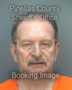Thomas Mccahan Info, Photos, Data, and More About Thomas Mccahan / Thomas Mccahan Tampa Area