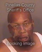 Paul Merritt Info, Photos, Data, and More About Paul Merritt / Paul Merritt Tampa Area