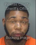 Kemonnie Eason Info, Photos, Data, and More About Kemonnie Eason / Kemonnie Eason Tampa Area