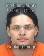 Justis Burgos Info, Photos, Data, and More About Justis Burgos / Justis Burgos Tampa Area