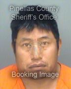 Jose Lopez Sanchez Info, Photos, Data, and More About Jose Lopez Sanchez / Jose Lopez Sanchez Tampa Area