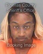 Rodrisha Brown Info, Photos, Data, and More About Rodrisha Brown / Rodrisha Brown Tampa Area