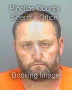 Justin Clark Info, Photos, Data, and More About Justin Clark / Justin Clark Tampa Area