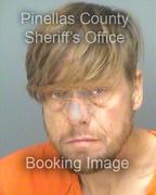 Matthew Kelly Info, Photos, Data, and More About Matthew Kelly / Matthew Kelly Tampa Area