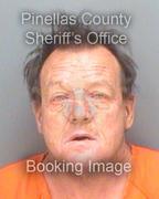 Jeffrey Ramsey Info, Photos, Data, and More About Jeffrey Ramsey / Jeffrey Ramsey Tampa Area