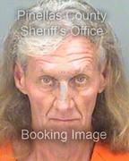 Steven Green Info, Photos, Data, and More About Steven Green / Steven Green Tampa Area