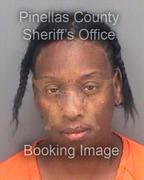 Timeka Beard Info, Photos, Data, and More About Timeka Beard / Timeka Beard Tampa Area