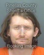 Michael Collins Info, Photos, Data, and More About Michael Collins / Michael Collins Tampa Area