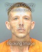 Anthony Dobbins Info, Photos, Data, and More About Anthony Dobbins / Anthony Dobbins Tampa Area