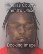 Rashad Washington Info, Photos, Data, and More About Rashad Washington / Rashad Washington Tampa Area