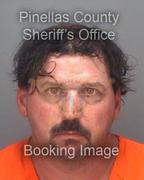 Andrew Demauro Info, Photos, Data, and More About Andrew Demauro / Andrew Demauro Tampa Area