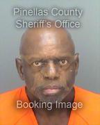 Gerald Moore Info, Photos, Data, and More About Gerald Moore / Gerald Moore Tampa Area