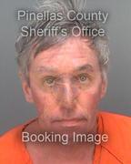 Michael Smith Info, Photos, Data, and More About Michael Smith / Michael Smith Tampa Area