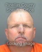 Christopher Miller Info, Photos, Data, and More About Christopher Miller / Christopher Miller Tampa Area