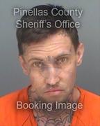 Westley Dean Info, Photos, Data, and More About Westley Dean / Westley Dean Tampa Area