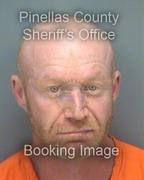 Richard Craig Info, Photos, Data, and More About Richard Craig / Richard Craig Tampa Area