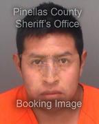 Elias Perezperez Info, Photos, Data, and More About Elias Perezperez / Elias Perezperez Tampa Area
