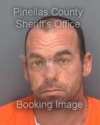 Hugh Mills Info, Photos, Data, and More About Hugh Mills / Hugh Mills Tampa Area