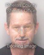 Robert Snyder Info, Photos, Data, and More About Robert Snyder / Robert Snyder Tampa Area