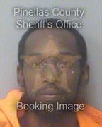 Jamere Pelham Info, Photos, Data, and More About Jamere Pelham / Jamere Pelham Tampa Area