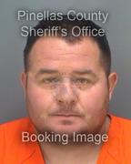 Brett Seitz Info, Photos, Data, and More About Brett Seitz / Brett Seitz Tampa Area