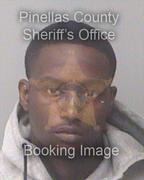 Joequan Jackson Info, Photos, Data, and More About Joequan Jackson / Joequan Jackson Tampa Area