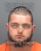 Kevin Richards Info, Photos, Data, and More About Kevin Richards / Kevin Richards Tampa Area