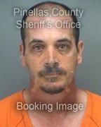 Jeffrey Martell Info, Photos, Data, and More About Jeffrey Martell / Jeffrey Martell Tampa Area
