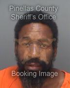 James Speights Info, Photos, Data, and More About James Speights / James Speights Tampa Area