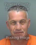 Rafael Rodriguez-Perez Info, Photos, Data, and More About Rafael Rodriguez-Perez / Rafael Rodriguez-Perez Tampa Area