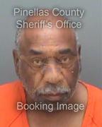 Charles Alexander Info, Photos, Data, and More About Charles Alexander / Charles Alexander Tampa Area