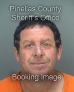 Joel Perez Info, Photos, Data, and More About Joel Perez / Joel Perez Tampa Area