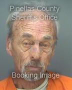 William Kalka Info, Photos, Data, and More About William Kalka / William Kalka Tampa Area