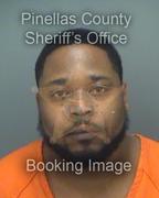 Arnell Palmer Info, Photos, Data, and More About Arnell Palmer / Arnell Palmer Tampa Area