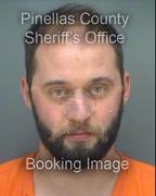 Ian Upson Info, Photos, Data, and More About Ian Upson / Ian Upson Tampa Area