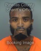 Ray Parker Info, Photos, Data, and More About Ray Parker / Ray Parker Tampa Area