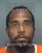 Marcus McDuffy Info, Photos, Data, and More About Marcus McDuffy / Marcus McDuffy Tampa Area