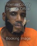 Clifford Powell Info, Photos, Data, and More About Clifford Powell / Clifford Powell Tampa Area