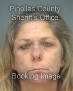 Karen Pendleton Info, Photos, Data, and More About Karen Pendleton / Karen Pendleton Tampa Area