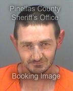 Donald Spears Info, Photos, Data, and More About Donald Spears / Donald Spears Tampa Area