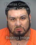 Adam Martinez Info, Photos, Data, and More About Adam Martinez / Adam Martinez Tampa Area