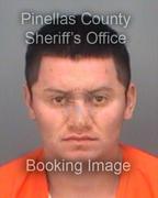 Rigoberto Umanzor-Maldonado Info, Photos, Data, and More About Rigoberto Umanzor-Maldonado / Rigoberto Umanzor-Maldonado Tampa Area